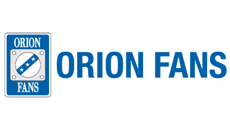 fabricants-orion