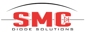 fabricants-smc