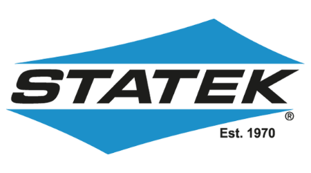 STATEK fabricants-statek
