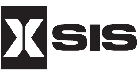 fabricants-xsis