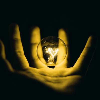 optoelectronique