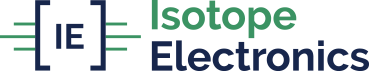 Isotope Electronics : AÉRONAUTIQUE SPATIAL DÉFENSE  ENVIRONNEMENTS SEVERES
