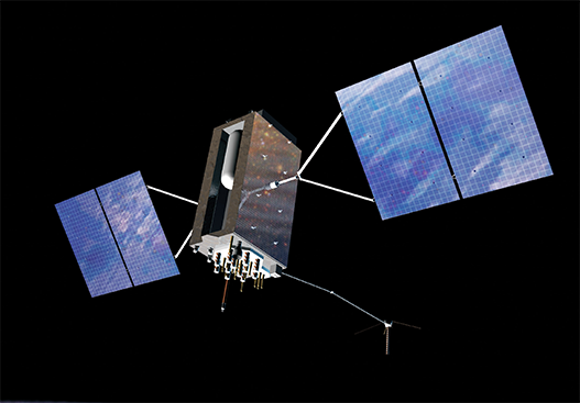 Isotope Electronics societe Isotope Electronics